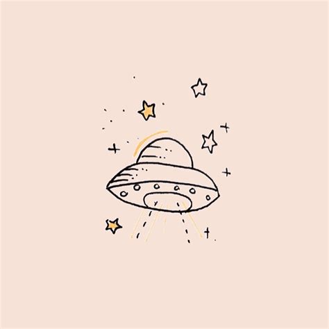 easy drawings that are cute|cute easy drawings aesthetic.